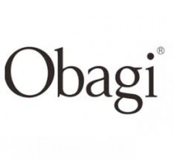 obagi