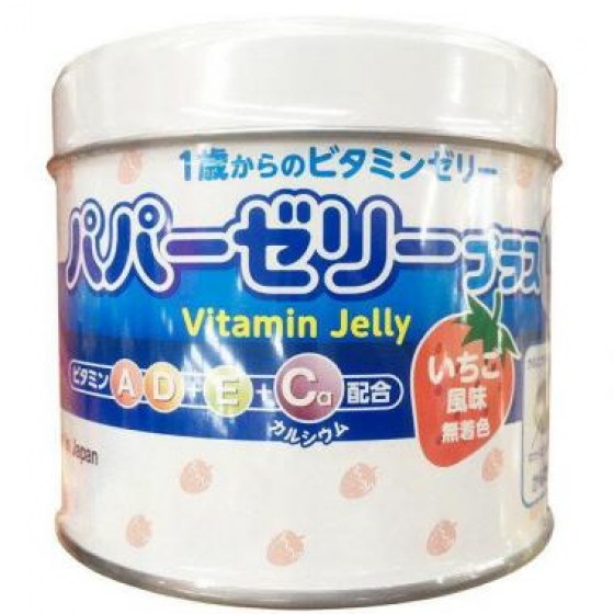 papa_dzheli_kaltsij_vitamin_d_klubnika-380x380